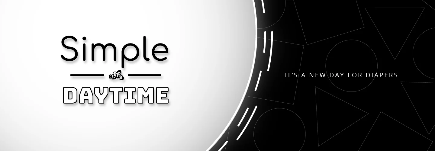 Comfort Meets Playful Style