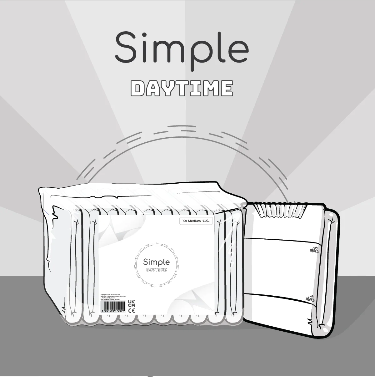 ABUniversity 10% Off Sale