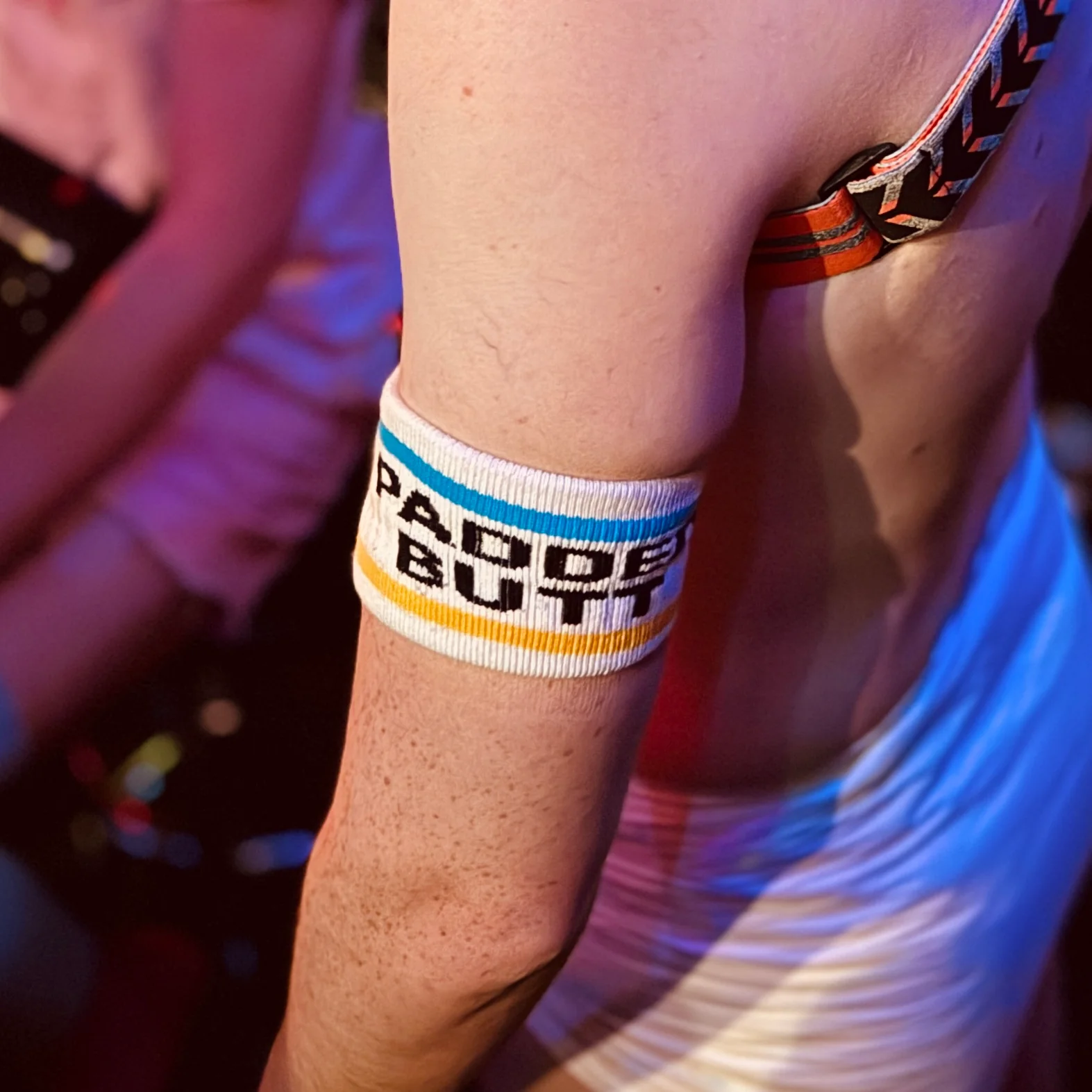 Best selling products